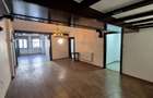 Apartament 4 camere, 138,47 mp utili, ultracentral – Piața Romană, Bd. Magheru - 1