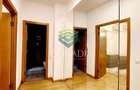 Apartament spatios cu 4 camere de inchiriat Soseaua Nordului - 2
