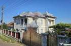 Casa / Vila cu 5 camere in Baia-Bogata, Suceava - 14