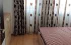 Apartament 2 camere, zona Girocului - Braytim - 1