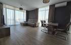 Apartament nou 2 camere central - Nord One Parcul Botanic - 2