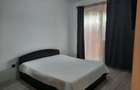 Inchiriez apartament floresti 380 - 4