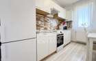 Apartament cu o camera de vanzare, 32mp utili + 4mp balcon, Giroc - 3