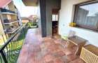 Apartament cu 3 camere in Braytim, disponibil din 15 septembrie - 12