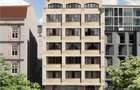 Apartament cu 4 camere de vanzare, Universitate-Piata Rosetti - 1