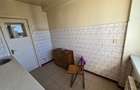 Apartament 3 CAM, Bulevard Dinicu Golescu ,Creditabil, 4 min Gara de Nord,  1962 - 24