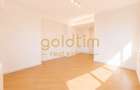 CORTINA NORTH | 3 CAMERE | 76MP |ROND OMV/PIPERA - 6