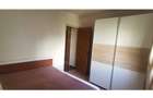 Baba Novac, Apartament 2 camere, renovat! - 2