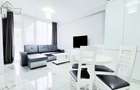 Apartament cu 2 camere de inchiriat, zona 300 Micalaca, Arad - 1