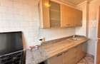 Apartament 2 camere/ Bld. Lacul Tei - 16