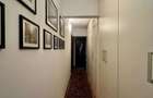 Apartament finisat, etajul 2, A. Iancu - 9