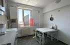 Apartament renovat, decomandat, luminos | Zona Dristor metrou - 4