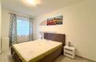 3 camere | Avantgarden | locul in care totul este la indemana - 4
