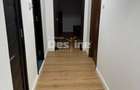 Apartament 2 camere, complet renovat, mobilat ?i utilat, zo