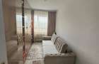 Apartament de inchiriat 3 camere - 4