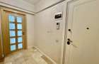 De inchiriat | 2 camere | Royal Town | Liber | Etaj 4 - 2