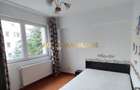 3 Camere de inchiriat | Victoriei | Metrou | PetFriendly | Mobilat - 7
