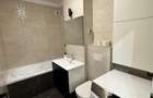 Apartament premium 3 camere, 2 bai, boxa, parcare subteran, Aradului - 3
