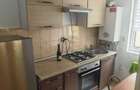 Inchiriere garsoniera 45mp+loc parcare privat Calea Giulesti, 300 euro