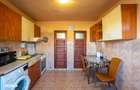 Casa individuala, teren 360 mp Someseni, Cluj-Napoca - 7