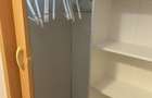 Apartament cu o camera - 8
