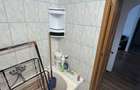 Ofer spre inchiriere garsoniera zona electroprecizia