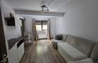 Apartament 2c decomandat + parcare privata, de inchiriat pe sos Rediu nr. 14 - 6