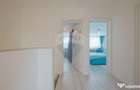COMISION 0% | Casa tip duplex de vanzare | 4 camere | C... - 13