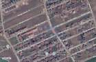 Teren construibil, 389 mp., Orizont, central cu toate utilitatile - 1