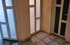 Apartament 3 camere decomandat 76 mp utili Ultracentral, Beclean