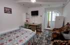 Apartament cu 1 camera in Alexandru cel Bun disponibil imediat - 4