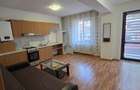 Inchiriere Apartament 2 Camere