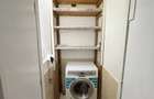 Inchiriez apartament decomandat cu doua camere complet utilat - 4