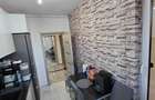APARTAMENT 2 CAMERE, bdl Theodor Pallady, Sector 3. - 15