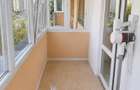 Apartament 3 CAMERE SOSEAUA PANTELIMON - 6