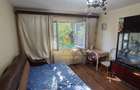 Apartament 2 camere 38 MP | Sos. Giurgiului | Parcare ADP | 62.000 - 5
