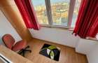 Apartament cu 2 camere de inchiriat in zona Cetate Alba Iulia - 5