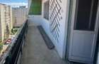 Apartament 4 camere, Sibiu - 2