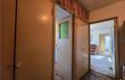 Apartament in areal verde, Lenin, Sfantu Gheorghe, Covasna - 2