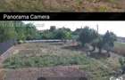Teren Intravilan Drajna Noua 1120m