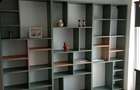 Inchiriez apartament studio! - 7