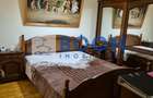 Apartament 2 camere | Zona Nord | Bloc Nou