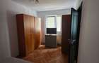 Apartament de inchiriat - 2