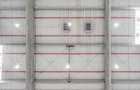 Spatii Industriale - 8000 mp - Logistica - Productie - Depozitare - 7