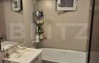Apartament 4 camere, decomandat, 98 mp, Calea Bucuresti, zona Piata Ce - 2