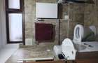 Apartament la casa de inchiriat - 6