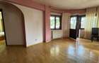 COMISION 0% | Apartament 3 Camere | 75 mp | Etaj 1 | Zona Modern - 2