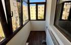 apartament 3 camere eremia grigorescu - 8