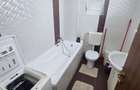 Apartament 2 camere Strada Edgar Quinet Cartierul Manastur