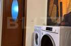 Apartament 3 camere, 71 mp, zona Nicolina - 6